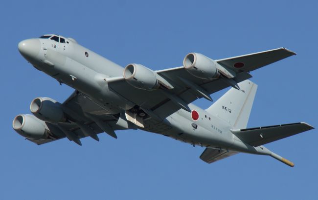 США та союзники проведуть великі протичовнові навчання в Тихому океані