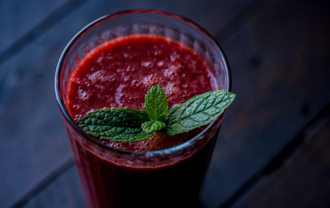 Дешевий український продукт, який знизить тиск через 2 тижні споживання