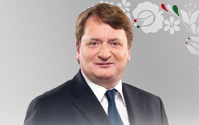 Венгрия обвинила члена Европейского парламента в шпионаже в пользу России