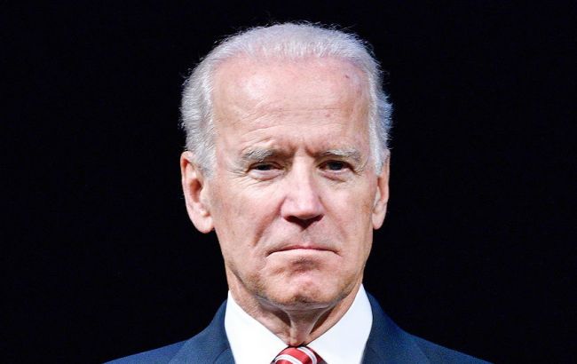 Порошенко встретится с Байденом 15 января