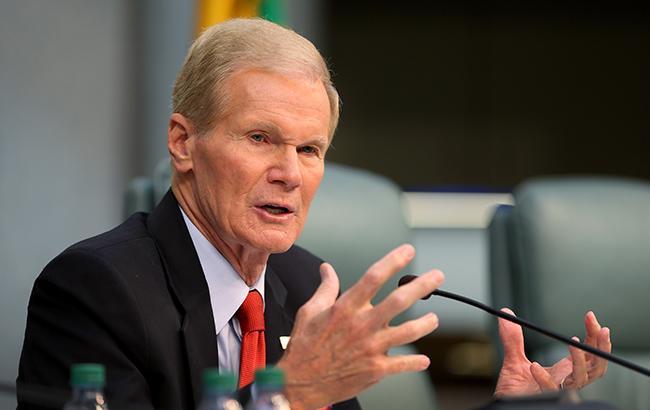 Американский сенатор заявил, что хакеры РФ проникли в базы избирательной системы Флориды