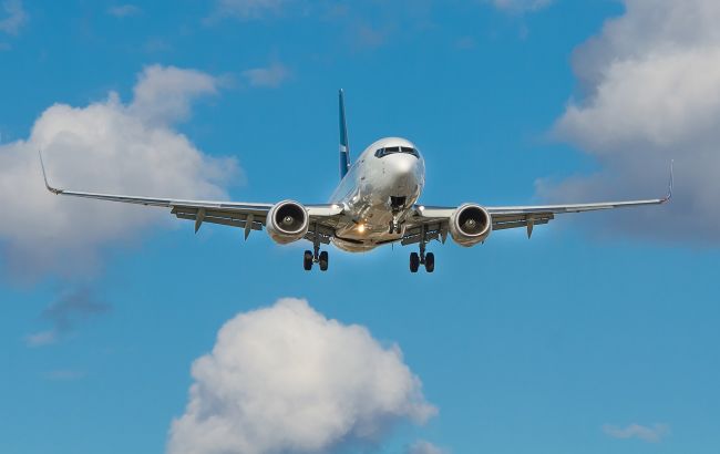 В Европе - массовые задержки и отмены рейсов: в чем причина