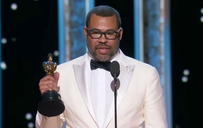 Режиссер фильма "Прочь" анонсировал новый проект