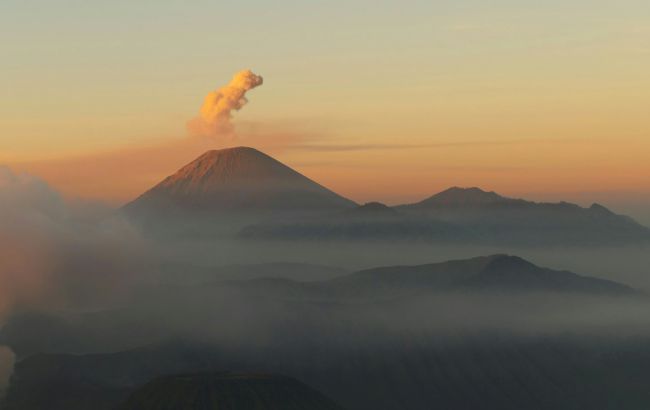 Создают плавающие камни и не только. Интересные факты о вулканах, которые вы могли не знать