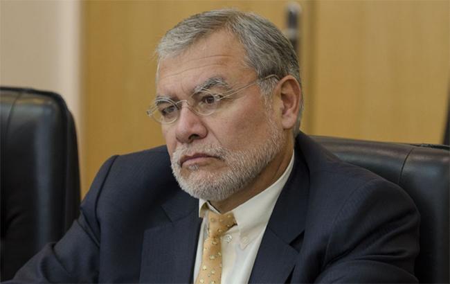 В Transparency считают, что антикоррупционный суд можно запустить в разумные сроки