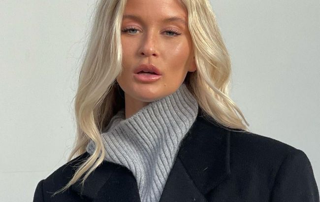 Поцелуй солнца: Бобби Браун рассказала, как освежить лицо за пять минут &ndash; туториал