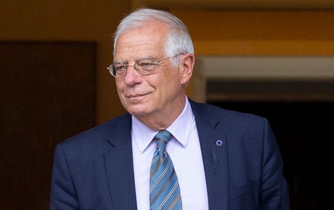 Brexit станет катастрофой, - глава МИД Испании