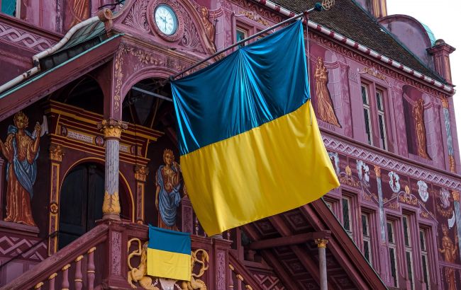 Нові правила. Які зміни чекають українських біженців у Франції