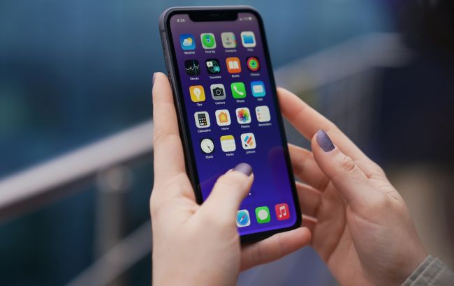 Прощавай, безлад! 3 швидкі способи позбутися дублікатів контактів на iPhone