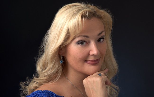 Судья из Украины стала президентом секции ЕСПЧ