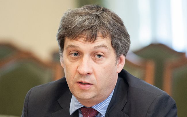 НБУ отменяет правило Т+1 для покупки валюты