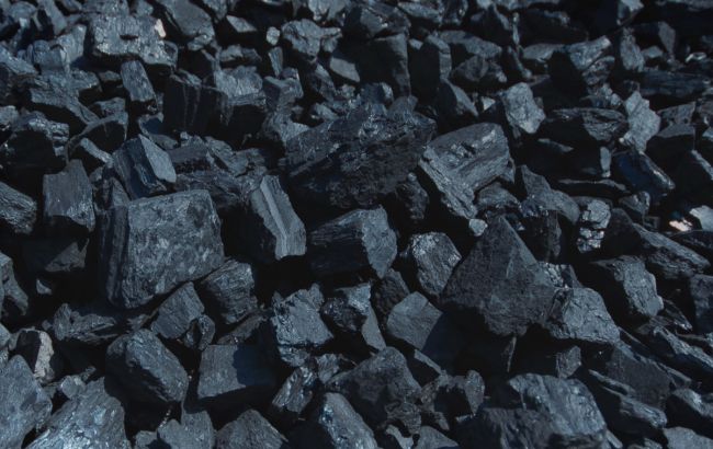 Украина обговорила с США возможность экспорта американского угля