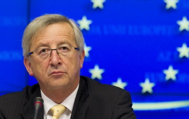 ЕС может ввести квоты для мигрантов