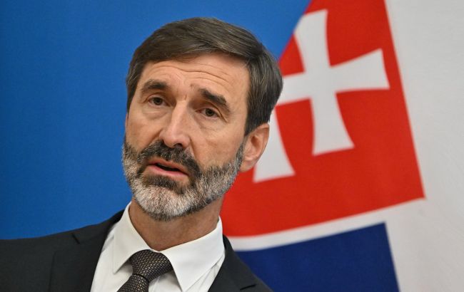 У Чехії та Словаччині висловилися щодо відправки військ в Україну