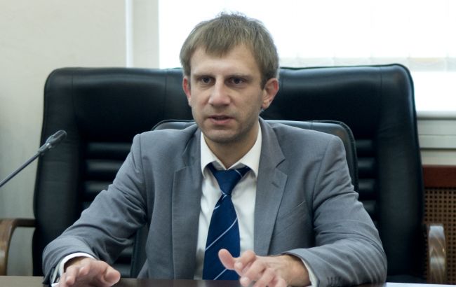 Законопроект о спецконфискации может вернуться в ВР еще на этой сессии, - Минюст