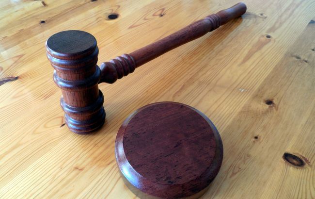 Підозрюваного у побитті військового у Смілі арештували: нові подробиці скандалу