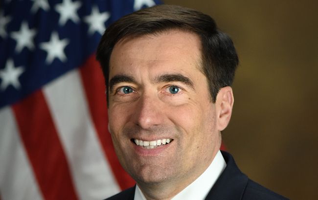 Минюст США предъявил обвинения семи сотрудникам ГРУ