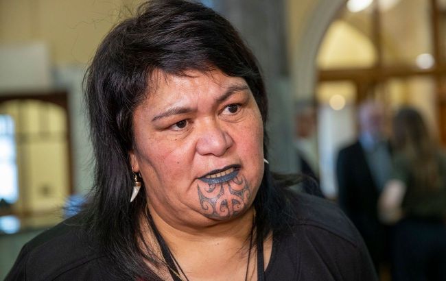 Новая Зеландия расширит военный контингент на Соломоновых Островах