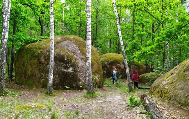 Экскурсии возвращаются. Сколько стоят туры по Киеву и за город