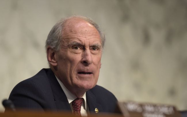 Нужно провести тщательное расследование вмешательства РФ в выборы в США, - кандидат в главы Нацразведки США