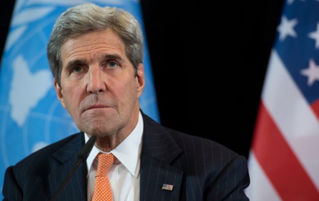 США витратили понад 3 млрд доларів для захисту від "російської провокації"