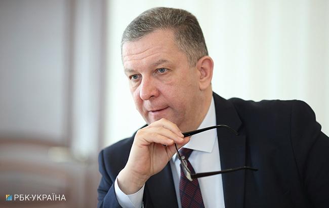 В Украине вводится новый вид социальной помощи