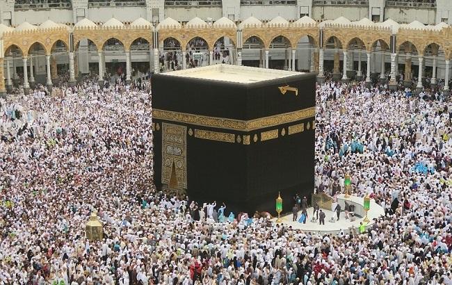 Курбан-Байрам: когда праздник в 2018 году