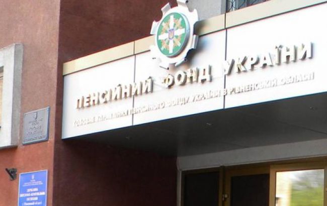 В Украине повышенные после перерасчета пенсии получат более 8,2 млн человек