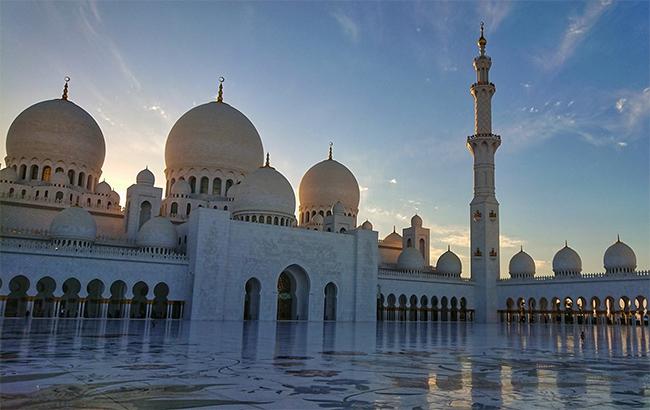 Вибух у Кабулі: терорист-смертник підірвав близько 26 осіб