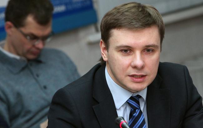 Переселенцам в июне выплачено почти 234 млн грн социальной помощи, - Минфин