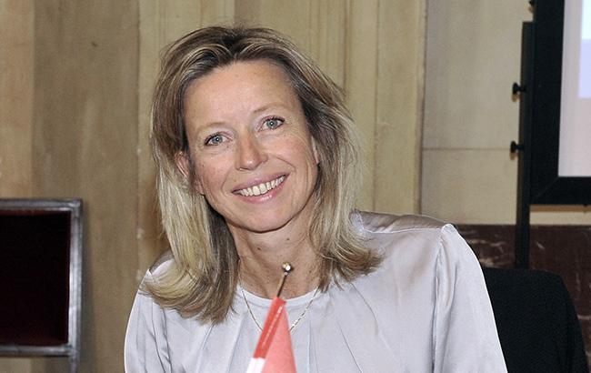 Россия распространяет фейковые новости по катастрофе MH17, - МВД Нидерландов