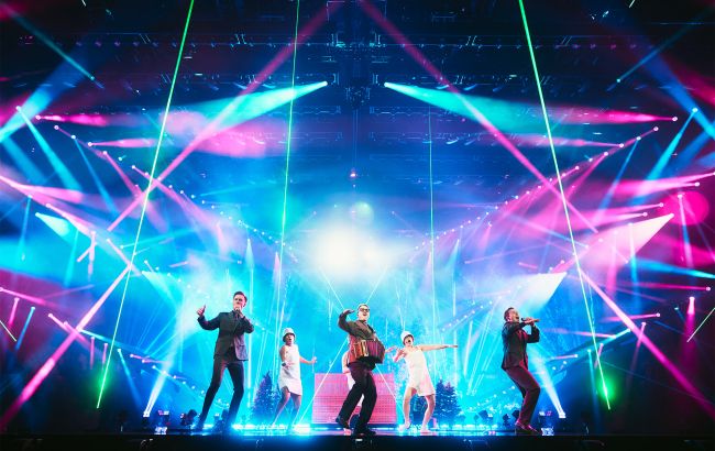 Хто виграє "Євробачення-2025"? Прогнози букмекерів перед півфіналом і шанси України