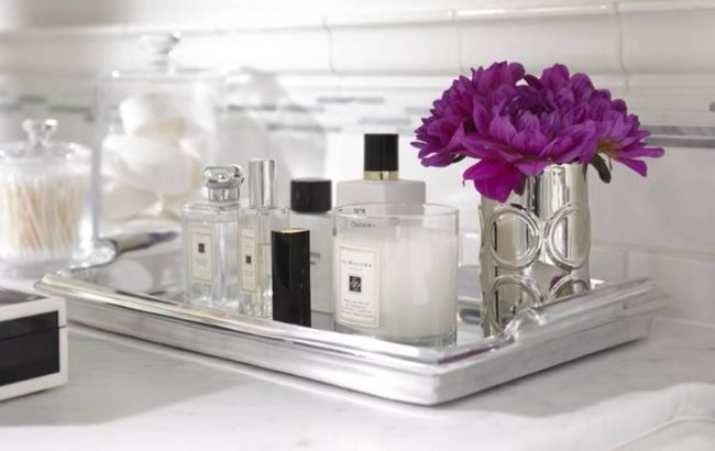 Як відрізнити? Дізнайтесь головну різницю парфумерної води від туалетної