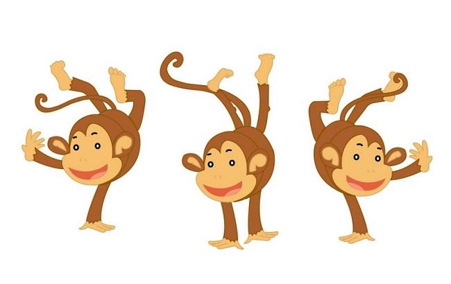 Китайский гороскоп на 2016 год