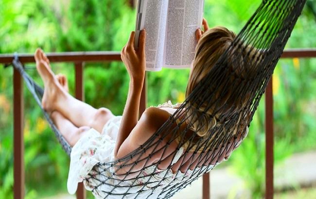 Гороскоп на сегодня, 20 марта