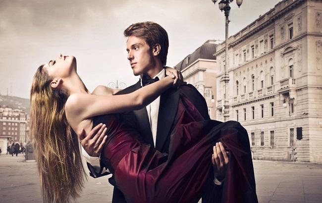 Гороскоп на сегодня, 25 июня