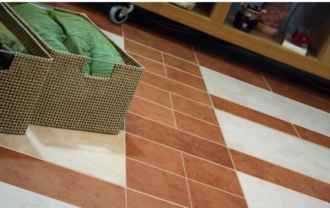 Як вибрати кахельну плитку в інтернеті