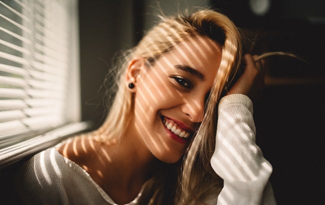 Фитнес-тренер предупредил о топ-6 ключевых ошибках худеющих