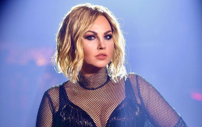 В семье Камалии произошло горе, которое скрывали от певицы