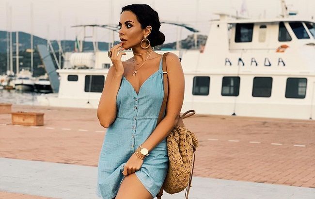 Настя Каменских неожиданно призналась, кто ее самый близкий друг