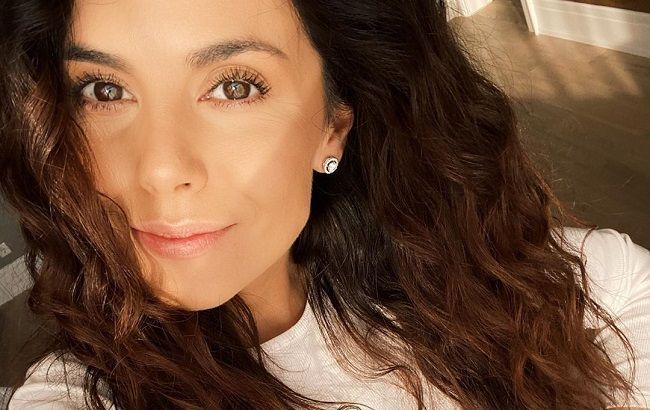 Не только отдавать, но и получать: Каменских поделилась лайфхаками крепких отношений