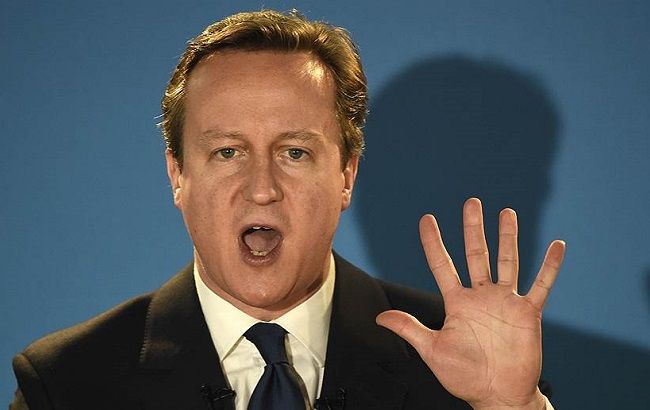 Brexit состоялся: последствия для Украины и мира