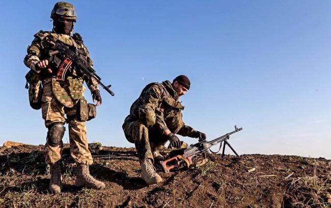 В Нагорном Карабахе возобновились столкновения между Азербайджаном и Арменией