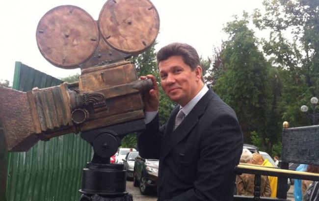 В Крыму перерегистрацию осуществили около 1% религиозных общин, - Минкульт