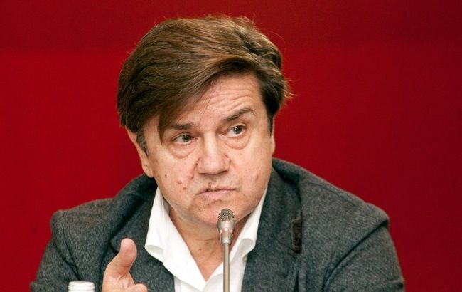 Держава має створити умови для підтримки іноземних інвесторів, - експерт