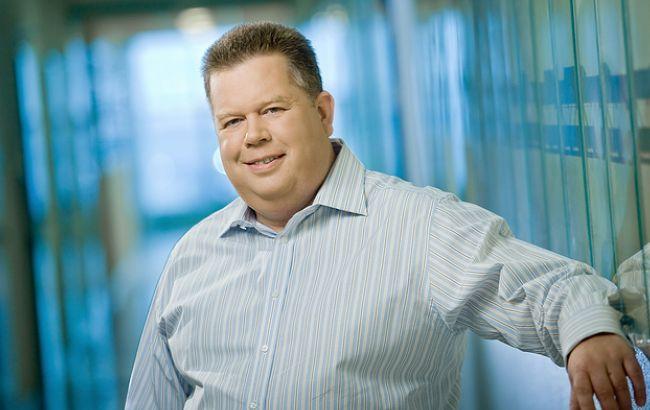 "Датагруп" запустил собственный контакт-центр