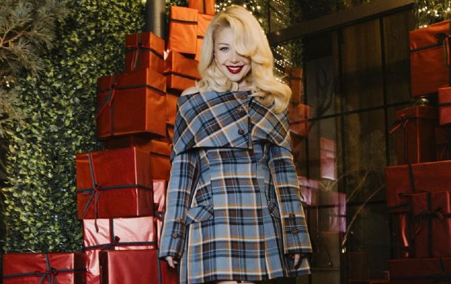 Разгорается новый скандал: Тина Кароль впервые призналась, почему ушла из "Танцев со звездами"