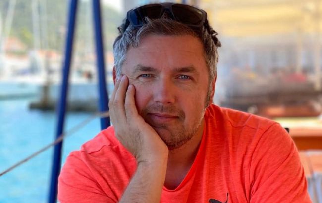 Дмитрий Карпачев рассказал, как вернуть любовь и назвал главную проблему семейных пар