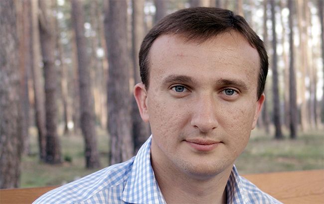 Прокуратура сообщила о подозрении мэру Ирпеня