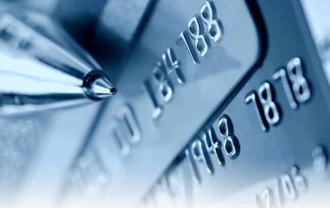 Економіст назвав купівлю "Універсал Банку" гарним прикладом інвестиції групи "ТАС"